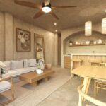 listing image thumbnail with ID 54175