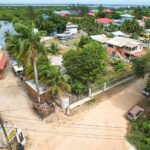 listing image thumbnail with ID 55665