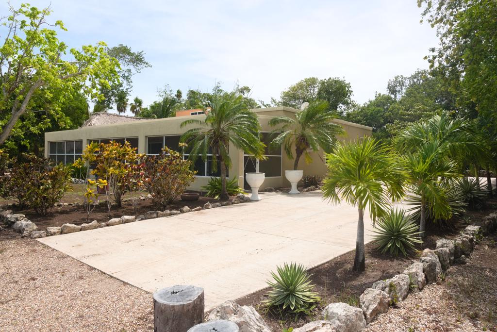 listing image with ID 51405
