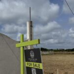 listing image thumbnail with ID 52946