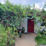 listing image thumbnail with ID 53705