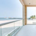 listing image thumbnail with ID 53248