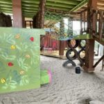 listing image thumbnail with ID 53338