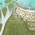 listing image thumbnail with ID 52627