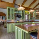 listing image thumbnail with ID 54840