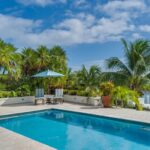 listing image thumbnail with ID 55375