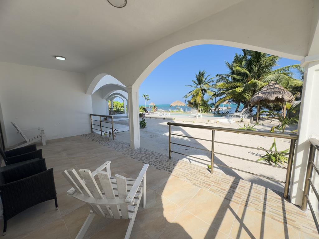 listing image with ID 54992