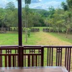 listing image thumbnail with ID 52988