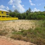 listing image thumbnail with ID 55280