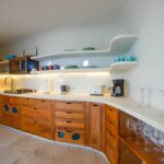 listing image thumbnail with ID 55129