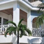 listing image thumbnail with ID 55848