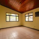 listing image thumbnail with ID 51692