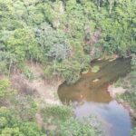 listing image thumbnail with ID 52379