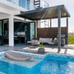 listing image thumbnail with ID 51317