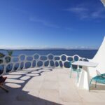 listing image thumbnail with ID 55139