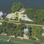 listing image thumbnail with ID 53849