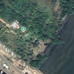 listing image thumbnail with ID 53932