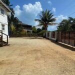 listing image thumbnail with ID 53274