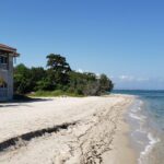 listing image thumbnail with ID 53013