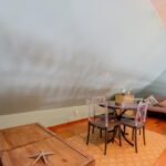 listing image thumbnail with ID 51912