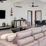 listing image thumbnail with ID 53385