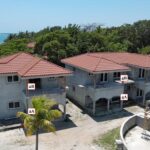 listing image thumbnail with ID 53005