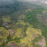 listing image thumbnail with ID 51779