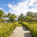 listing image thumbnail with ID 56069