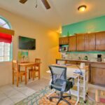 listing image thumbnail with ID 55949