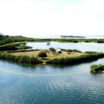 listing image thumbnail with ID 53019