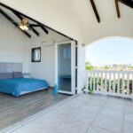 listing image thumbnail with ID 55436