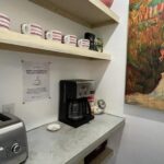 listing image thumbnail with ID 53341