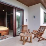 listing image thumbnail with ID 56523