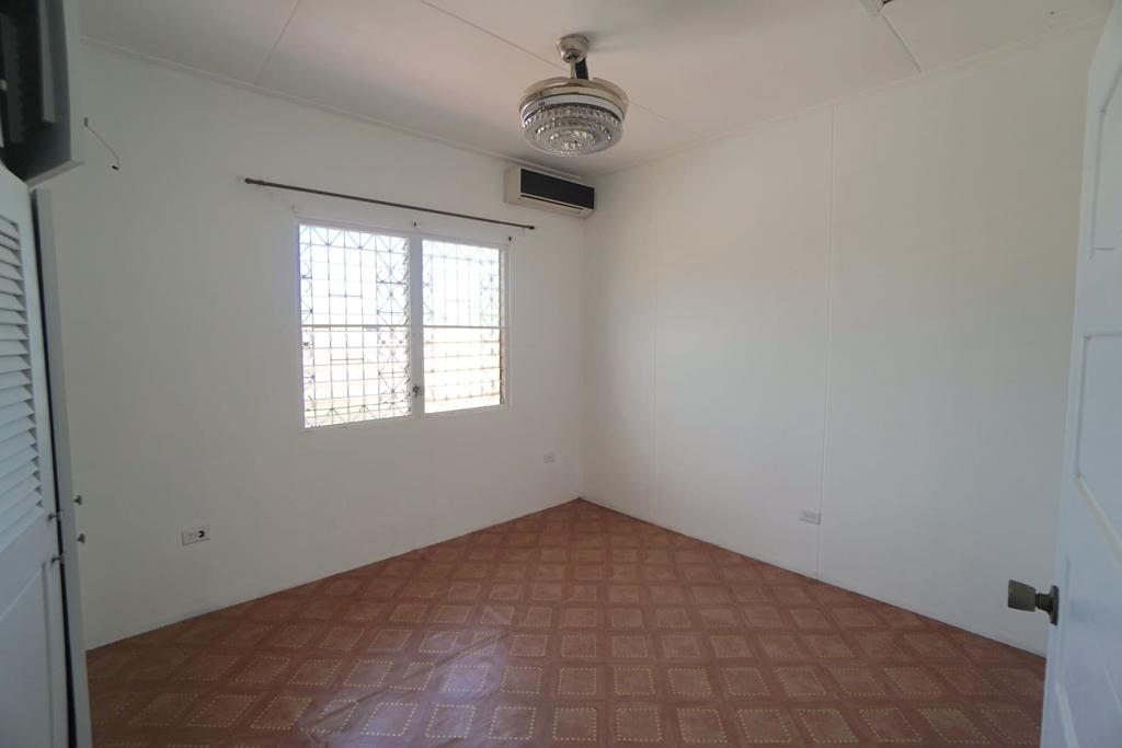 listing image with ID 51629