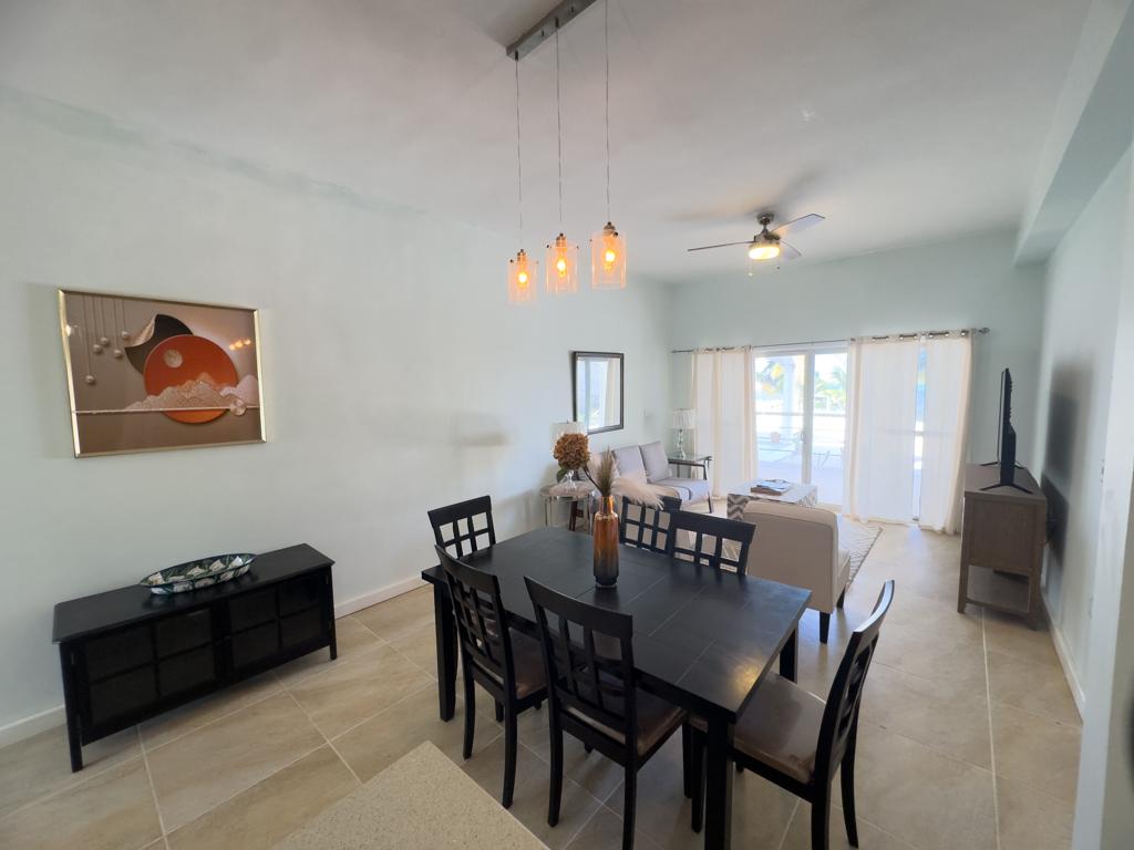 listing image with ID 54998
