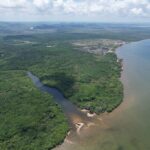 listing image thumbnail with ID 55747