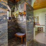 listing image thumbnail with ID 54832