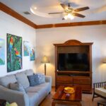 listing image thumbnail with ID 55477