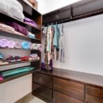 listing image thumbnail with ID 55426