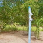 listing image thumbnail with ID 52483