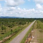 listing image thumbnail with ID 52298