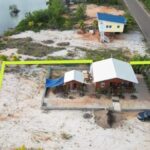 listing image thumbnail with ID 53026