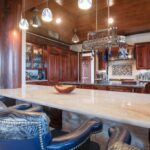 listing image thumbnail with ID 56493