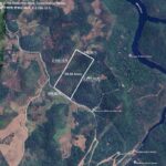 listing image thumbnail with ID 56412