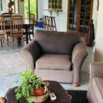 listing image thumbnail with ID 51995