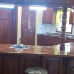 listing image thumbnail with ID 56186