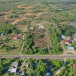 listing image thumbnail with ID 56403