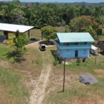 listing image thumbnail with ID 53661