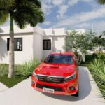 listing image thumbnail with ID 51391