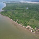 listing image thumbnail with ID 55515